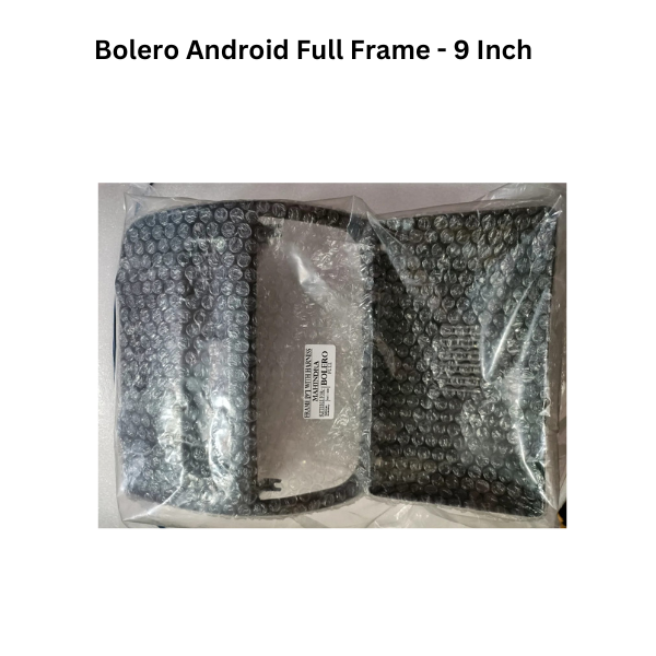 Your paragraph text (4)